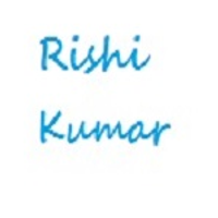 RishiKumar