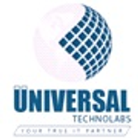 universaltechnolabs