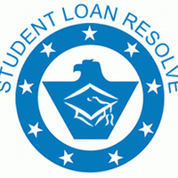 studentloanresolve