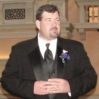 brandonstuttsnashville