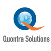 quontrasolutionsusa