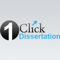 1clickdissertation
