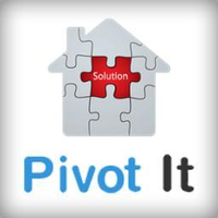 Pivot-it
