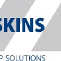 HeskinsLLC