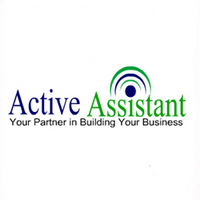 activeassistant