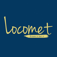 Locomet