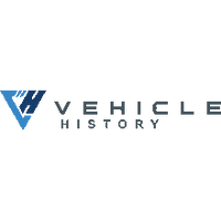 vehiclehistory.com
