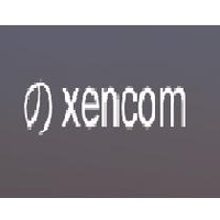 xencomit