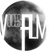 VoicesFILM