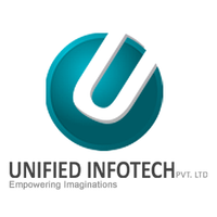 Unified-Infotech
