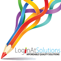loginatsolution