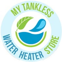 Mytanklesswater