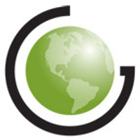 GlobalSoftwareInc