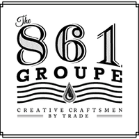861-Groupe