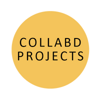 Collabd