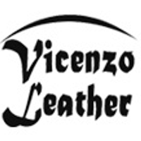 vicenzoleathers