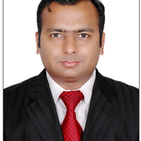 financialplanningindubai