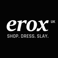 eroxfashion