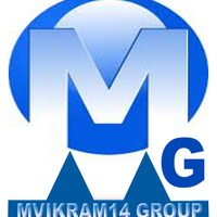 mvikram14