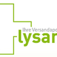 lysano_Versandapotheke
