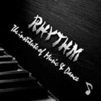 rhythmmusic