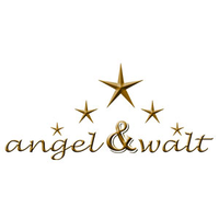 angelwalt