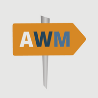 awmcolombia