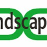 DDLandscaping