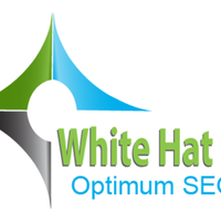 whitehatseoteam