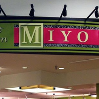 MIYO_Monogram_Shop