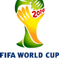 fifaworldcup2014