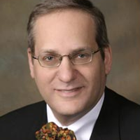 EyeSurgeonLosAngeles