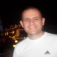 seobarbaraborgesprojetos