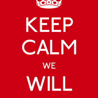 Enfieldlaptopipadrepairs