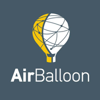 airballoon