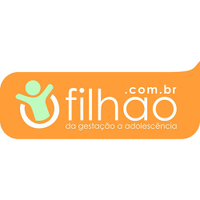 Filhao.com.br