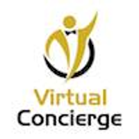 Virtual_Concierge