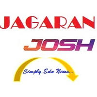 jagranjosh