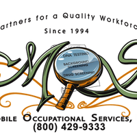 Mobile_Occupational_Services