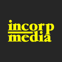 Incorpmedia