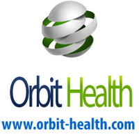 orbithealth