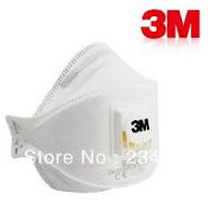 3mfacemask