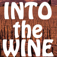 Intothewine