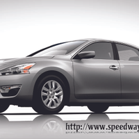 speedwayautoloan
