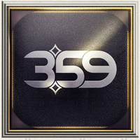 359-Inc