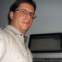 comoganhardinheironainternet