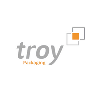 TroyPackaging