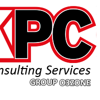 okpcbarcelona