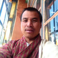 Bhutandragonadventure