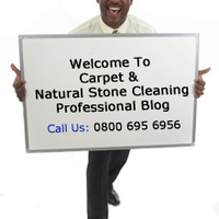 carpet-cleaning-portsmouth